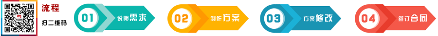 2024年中大會暨素質(zhì)拓展活動來啦~咨詢