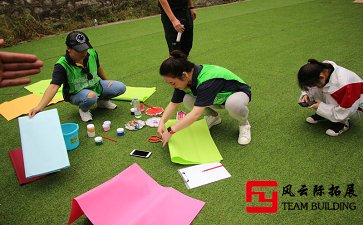 北京性價比高的團(tuán)建拓展旅游公司，很實惠！快來看看吧