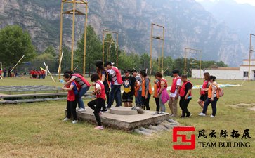 工會(huì)組織團(tuán)建活動(dòng)新聞稿