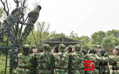 北京新員工團(tuán)建拓展培訓(xùn)活動(dòng)