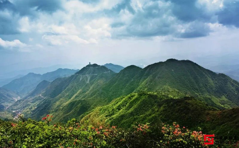 懷柔石門山團(tuán)建活動(dòng)